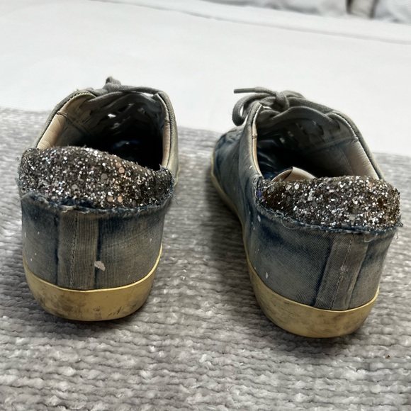 ‼️‼️SOLD‼️‼️ - Picture 6 of 9